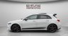USED 2022 22 MERCEDES-BENZ A-CLASS 1.3 A180 AMG Line Edition (Premium Plus) Hatchback 5dr Petrol 7G-DCT Euro 6 (s/s) (136 ps) HEATED FRONT SEATS