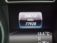 USED 2015 65 MERCEDES-BENZ GLA 2.1 GLA220d AMG Line SUV 5dr Diesel 7G-DCT 4MATIC Euro 6 (s/s) (177 ps) BOOK A TEST DRIVE TODAY