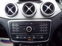USED 2015 65 MERCEDES-BENZ GLA 2.1 GLA220d AMG Line SUV 5dr Diesel 7G-DCT 4MATIC Euro 6 (s/s) (177 ps) BOOK A TEST DRIVE TODAY