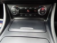 USED 2015 65 MERCEDES-BENZ GLA 2.1 GLA220d AMG Line SUV 5dr Diesel 7G-DCT 4MATIC Euro 6 (s/s) (177 ps) BOOK A TEST DRIVE TODAY