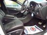 USED 2015 65 MERCEDES-BENZ GLA 2.1 GLA220d AMG Line SUV 5dr Diesel 7G-DCT 4MATIC Euro 6 (s/s) (177 ps) BOOK A TEST DRIVE TODAY