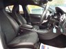 USED 2015 65 MERCEDES-BENZ GLA 2.1 GLA220d AMG Line SUV 5dr Diesel 7G-DCT 4MATIC Euro 6 (s/s) (177 ps) BOOK A TEST DRIVE TODAY