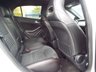 USED 2015 65 MERCEDES-BENZ GLA 2.1 GLA220d AMG Line SUV 5dr Diesel 7G-DCT 4MATIC Euro 6 (s/s) (177 ps) BOOK A TEST DRIVE TODAY