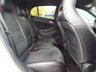 USED 2015 65 MERCEDES-BENZ GLA 2.1 GLA220d AMG Line SUV 5dr Diesel 7G-DCT 4MATIC Euro 6 (s/s) (177 ps) BOOK A TEST DRIVE TODAY