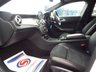 USED 2015 65 MERCEDES-BENZ GLA 2.1 GLA220d AMG Line SUV 5dr Diesel 7G-DCT 4MATIC Euro 6 (s/s) (177 ps) BOOK A TEST DRIVE TODAY