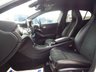 USED 2015 65 MERCEDES-BENZ GLA 2.1 GLA220d AMG Line SUV 5dr Diesel 7G-DCT 4MATIC Euro 6 (s/s) (177 ps) BOOK A TEST DRIVE TODAY