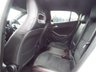USED 2015 65 MERCEDES-BENZ GLA 2.1 GLA220d AMG Line SUV 5dr Diesel 7G-DCT 4MATIC Euro 6 (s/s) (177 ps) BOOK A TEST DRIVE TODAY