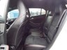 USED 2015 65 MERCEDES-BENZ GLA 2.1 GLA220d AMG Line SUV 5dr Diesel 7G-DCT 4MATIC Euro 6 (s/s) (177 ps) BOOK A TEST DRIVE TODAY