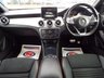 USED 2015 65 MERCEDES-BENZ GLA 2.1 GLA220d AMG Line SUV 5dr Diesel 7G-DCT 4MATIC Euro 6 (s/s) (177 ps) BOOK A TEST DRIVE TODAY