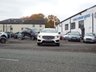 USED 2015 65 MERCEDES-BENZ GLA 2.1 GLA220d AMG Line SUV 5dr Diesel 7G-DCT 4MATIC Euro 6 (s/s) (177 ps) BOOK A TEST DRIVE TODAY
