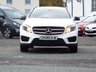 USED 2015 65 MERCEDES-BENZ GLA 2.1 GLA220d AMG Line SUV 5dr Diesel 7G-DCT 4MATIC Euro 6 (s/s) (177 ps) BOOK A TEST DRIVE TODAY