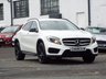 USED 2015 65 MERCEDES-BENZ GLA 2.1 GLA220d AMG Line SUV 5dr Diesel 7G-DCT 4MATIC Euro 6 (s/s) (177 ps) BOOK A TEST DRIVE TODAY
