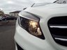 USED 2015 65 MERCEDES-BENZ GLA 2.1 GLA220d AMG Line SUV 5dr Diesel 7G-DCT 4MATIC Euro 6 (s/s) (177 ps) BOOK A TEST DRIVE TODAY