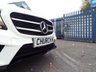 USED 2015 65 MERCEDES-BENZ GLA 2.1 GLA220d AMG Line SUV 5dr Diesel 7G-DCT 4MATIC Euro 6 (s/s) (177 ps) BOOK A TEST DRIVE TODAY