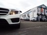 USED 2015 65 MERCEDES-BENZ GLA 2.1 GLA220d AMG Line SUV 5dr Diesel 7G-DCT 4MATIC Euro 6 (s/s) (177 ps) BOOK A TEST DRIVE TODAY