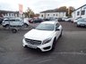 USED 2015 65 MERCEDES-BENZ GLA 2.1 GLA220d AMG Line SUV 5dr Diesel 7G-DCT 4MATIC Euro 6 (s/s) (177 ps) BOOK A TEST DRIVE TODAY