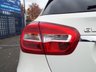 USED 2015 65 MERCEDES-BENZ GLA 2.1 GLA220d AMG Line SUV 5dr Diesel 7G-DCT 4MATIC Euro 6 (s/s) (177 ps) BOOK A TEST DRIVE TODAY