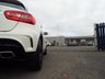 USED 2015 65 MERCEDES-BENZ GLA 2.1 GLA220d AMG Line SUV 5dr Diesel 7G-DCT 4MATIC Euro 6 (s/s) (177 ps) BOOK A TEST DRIVE TODAY