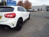 USED 2015 65 MERCEDES-BENZ GLA 2.1 GLA220d AMG Line SUV 5dr Diesel 7G-DCT 4MATIC Euro 6 (s/s) (177 ps) BOOK A TEST DRIVE TODAY