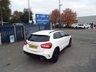 USED 2015 65 MERCEDES-BENZ GLA 2.1 GLA220d AMG Line SUV 5dr Diesel 7G-DCT 4MATIC Euro 6 (s/s) (177 ps) BOOK A TEST DRIVE TODAY