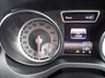 USED 2015 65 MERCEDES-BENZ GLA 2.1 GLA220d AMG Line SUV 5dr Diesel 7G-DCT 4MATIC Euro 6 (s/s) (177 ps) BOOK A TEST DRIVE TODAY
