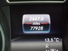 USED 2015 65 MERCEDES-BENZ GLA 2.1 GLA220d AMG Line SUV 5dr Diesel 7G-DCT 4MATIC Euro 6 (s/s) (177 ps) BOOK A TEST DRIVE TODAY