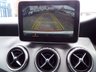 USED 2015 65 MERCEDES-BENZ GLA 2.1 GLA220d AMG Line SUV 5dr Diesel 7G-DCT 4MATIC Euro 6 (s/s) (177 ps) BOOK A TEST DRIVE TODAY