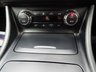 USED 2015 65 MERCEDES-BENZ GLA 2.1 GLA220d AMG Line SUV 5dr Diesel 7G-DCT 4MATIC Euro 6 (s/s) (177 ps) BOOK A TEST DRIVE TODAY