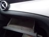 USED 2015 65 MERCEDES-BENZ GLA 2.1 GLA220d AMG Line SUV 5dr Diesel 7G-DCT 4MATIC Euro 6 (s/s) (177 ps) BOOK A TEST DRIVE TODAY