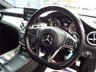 USED 2015 65 MERCEDES-BENZ GLA 2.1 GLA220d AMG Line SUV 5dr Diesel 7G-DCT 4MATIC Euro 6 (s/s) (177 ps) BOOK A TEST DRIVE TODAY