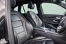 USED 2017 67 MERCEDES-BENZ GLC 2.1 GLC250d AMG Line (Premium) SUV 5dr Diesel G-Tronic 4MATIC Euro 6 (s/s) (204 ps) REAR PARKING SENSORS