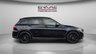 USED 2017 67 MERCEDES-BENZ GLC 2.1 GLC250d AMG Line (Premium) SUV 5dr Diesel G-Tronic 4MATIC Euro 6 (s/s) (204 ps) REAR PARKING SENSORS