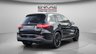 USED 2017 67 MERCEDES-BENZ GLC 2.1 GLC250d AMG Line (Premium) SUV 5dr Diesel G-Tronic 4MATIC Euro 6 (s/s) (204 ps) REAR PARKING SENSORS