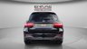 USED 2017 67 MERCEDES-BENZ GLC 2.1 GLC250d AMG Line (Premium) SUV 5dr Diesel G-Tronic 4MATIC Euro 6 (s/s) (204 ps) REAR PARKING SENSORS