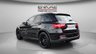 USED 2017 67 MERCEDES-BENZ GLC 2.1 GLC250d AMG Line (Premium) SUV 5dr Diesel G-Tronic 4MATIC Euro 6 (s/s) (204 ps) REAR PARKING SENSORS