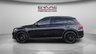 USED 2017 67 MERCEDES-BENZ GLC 2.1 GLC250d AMG Line (Premium) SUV 5dr Diesel G-Tronic 4MATIC Euro 6 (s/s) (204 ps) REAR PARKING SENSORS
