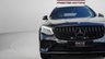 USED 2017 67 MERCEDES-BENZ GLC 2.1 GLC250d AMG Line (Premium) SUV 5dr Diesel G-Tronic 4MATIC Euro 6 (s/s) (204 ps) REAR PARKING SENSORS
