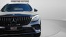 USED 2017 67 MERCEDES-BENZ GLC 2.1 GLC250d AMG Line (Premium) SUV 5dr Diesel G-Tronic 4MATIC Euro 6 (s/s) (204 ps) REAR PARKING SENSORS