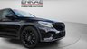 USED 2017 67 MERCEDES-BENZ GLC 2.1 GLC250d AMG Line (Premium) SUV 5dr Diesel G-Tronic 4MATIC Euro 6 (s/s) (204 ps) REAR PARKING SENSORS