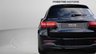USED 2017 67 MERCEDES-BENZ GLC 2.1 GLC250d AMG Line (Premium) SUV 5dr Diesel G-Tronic 4MATIC Euro 6 (s/s) (204 ps) REAR PARKING SENSORS