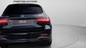 USED 2017 67 MERCEDES-BENZ GLC 2.1 GLC250d AMG Line (Premium) SUV 5dr Diesel G-Tronic 4MATIC Euro 6 (s/s) (204 ps) REAR PARKING SENSORS