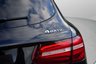 USED 2017 67 MERCEDES-BENZ GLC 2.1 GLC250d AMG Line (Premium) SUV 5dr Diesel G-Tronic 4MATIC Euro 6 (s/s) (204 ps) REAR PARKING SENSORS