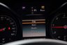 USED 2017 67 MERCEDES-BENZ GLC 2.1 GLC250d AMG Line (Premium) SUV 5dr Diesel G-Tronic 4MATIC Euro 6 (s/s) (204 ps) REAR PARKING SENSORS