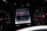 USED 2017 67 MERCEDES-BENZ GLC 2.1 GLC250d AMG Line (Premium) SUV 5dr Diesel G-Tronic 4MATIC Euro 6 (s/s) (204 ps) REAR PARKING SENSORS