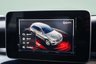 USED 2017 67 MERCEDES-BENZ GLC 2.1 GLC250d AMG Line (Premium) SUV 5dr Diesel G-Tronic 4MATIC Euro 6 (s/s) (204 ps) REAR PARKING SENSORS