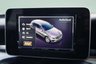 USED 2017 67 MERCEDES-BENZ GLC 2.1 GLC250d AMG Line (Premium) SUV 5dr Diesel G-Tronic 4MATIC Euro 6 (s/s) (204 ps) REAR PARKING SENSORS