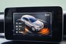 USED 2017 67 MERCEDES-BENZ GLC 2.1 GLC250d AMG Line (Premium) SUV 5dr Diesel G-Tronic 4MATIC Euro 6 (s/s) (204 ps) REAR PARKING SENSORS