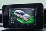 USED 2017 67 MERCEDES-BENZ GLC 2.1 GLC250d AMG Line (Premium) SUV 5dr Diesel G-Tronic 4MATIC Euro 6 (s/s) (204 ps) REAR PARKING SENSORS