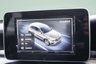 USED 2017 67 MERCEDES-BENZ GLC 2.1 GLC250d AMG Line (Premium) SUV 5dr Diesel G-Tronic 4MATIC Euro 6 (s/s) (204 ps) REAR PARKING SENSORS