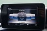 USED 2017 67 MERCEDES-BENZ GLC 2.1 GLC250d AMG Line (Premium) SUV 5dr Diesel G-Tronic 4MATIC Euro 6 (s/s) (204 ps) REAR PARKING SENSORS